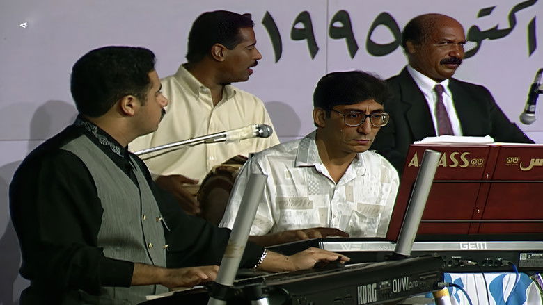 فرقة أجراس : يوم الموسيقى العالمي