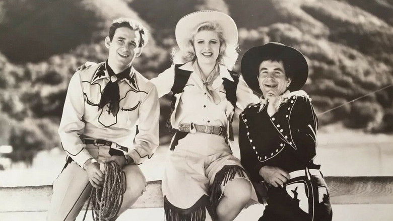 кадр из фильма Dudes Are Pretty People