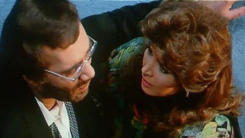 кадр из фильма أيام الرعب