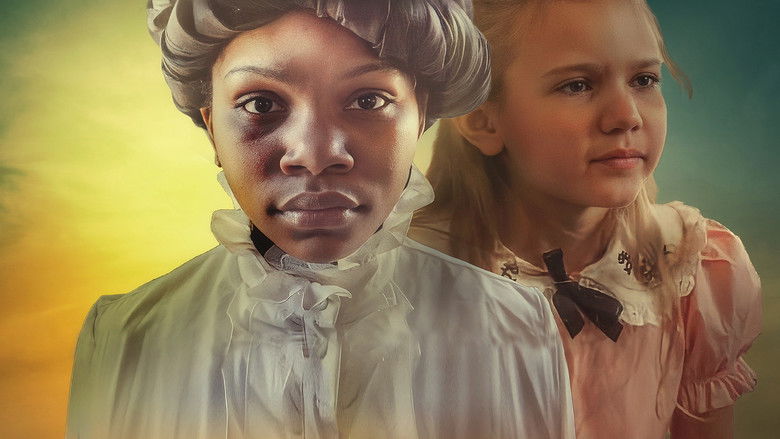 кадр из фильма Freedom of NC