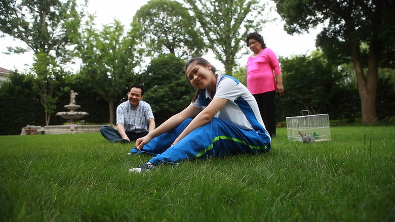 кадр из фильма Maineland