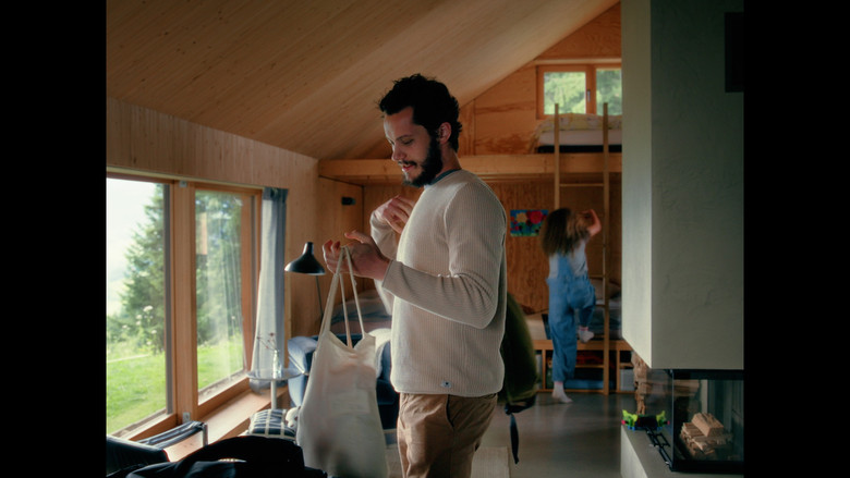 кадр из фильма ANEMOS