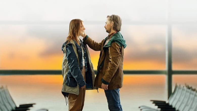 кадр из фильма Devintas žingsnis