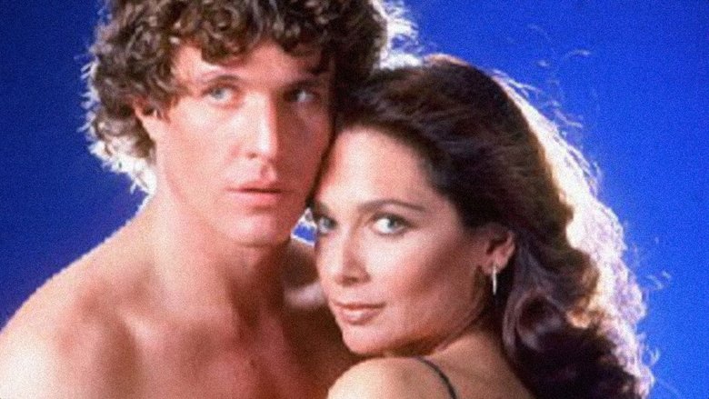 кадр из фильма Flesh & Blood