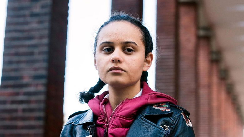 кадр из фильма Billy Kuckuck - Angezählt