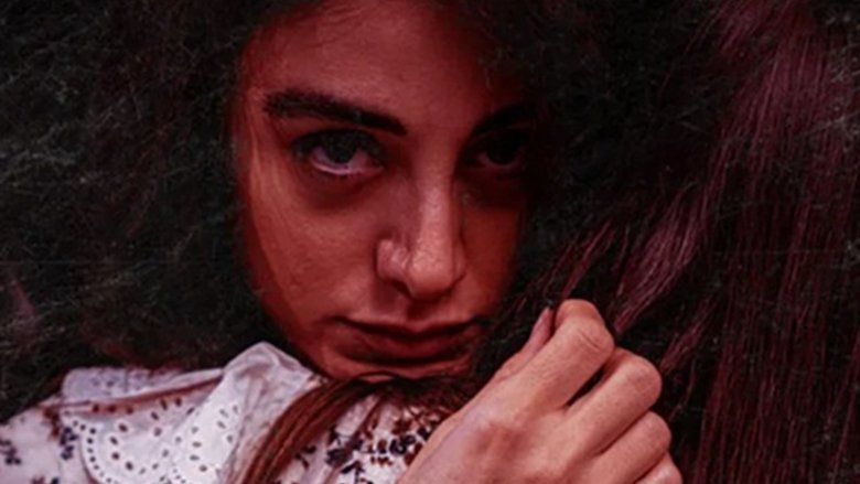 кадр из фильма The Night Nanny