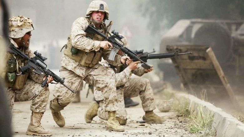 Битва за Хадиту