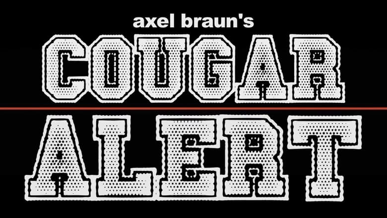 кадр из фильма Axel Braun's Cougar Alert