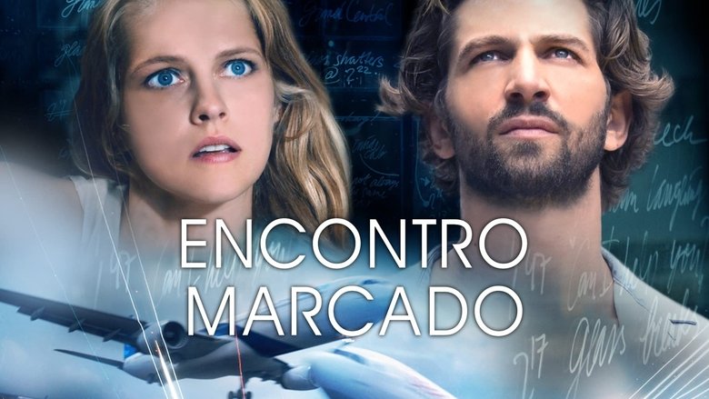 кадр из фильма 2:22