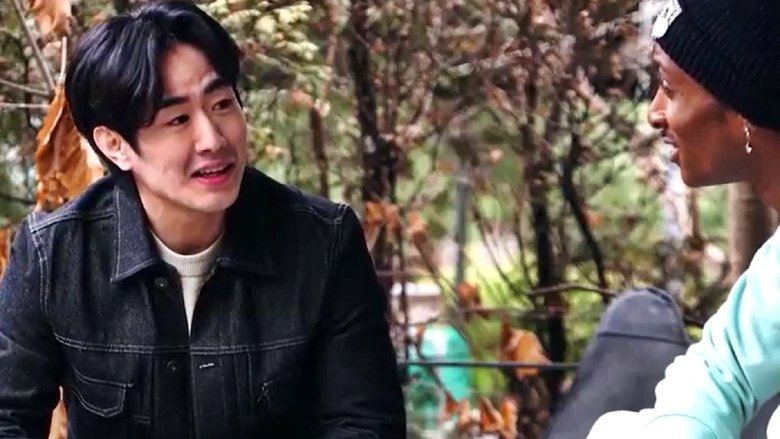 너무 커서 아파요 흑인 대물 오빠