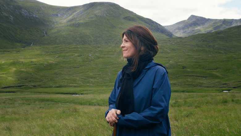 кадр из фильма Моя жизнь, моё лицо