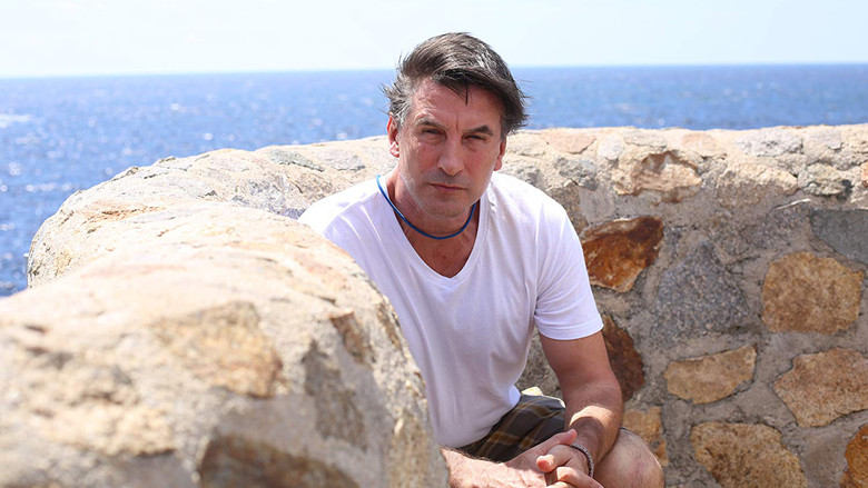 кадр из фильма Добро пожаловать в Акапулько