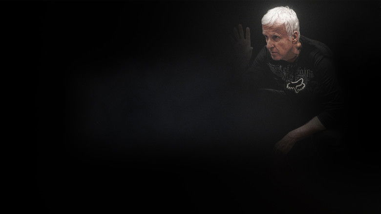 кадр из фильма Avatar: A New Era - Special Edition of 20/20