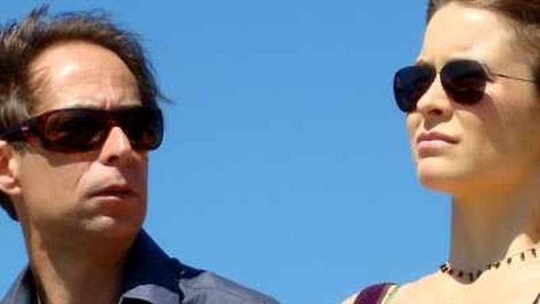 кадр из фильма Todo Mundo Tem Problemas Sexuais