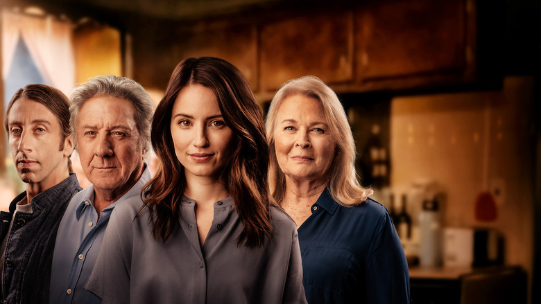 кадр из фильма Они сделали нас такими