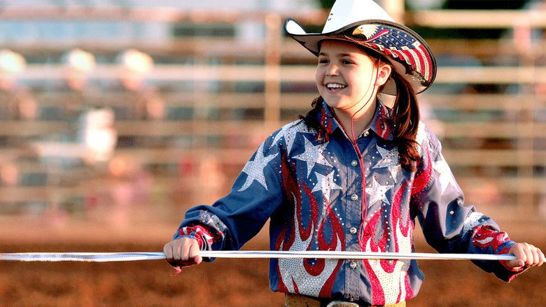 кадр из фильма Ковбойши и ангелы