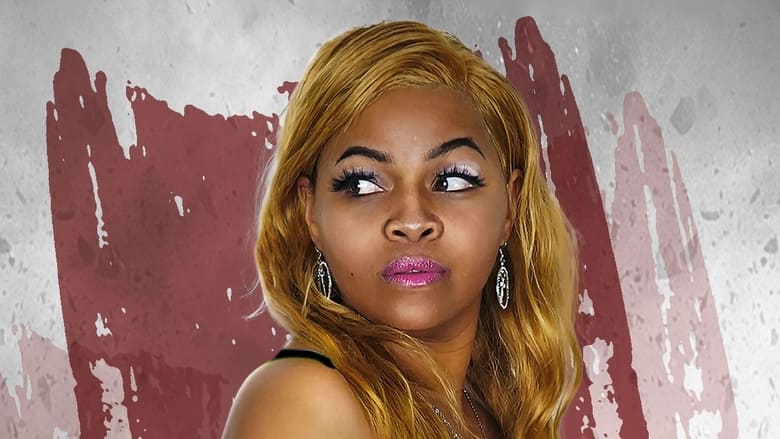 кадр из фильма Never Too Far Away