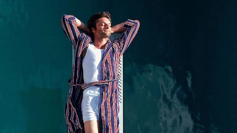 кадр из фильма Ravioli