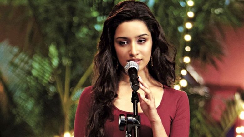 кадр из фильма Жизнь во имя любви 2