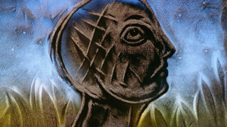 кадр из фильма Imprints