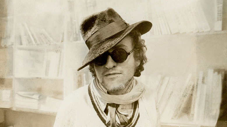 кадр из фильма Музыкальная шкатулка. Мистер Субботний вечер