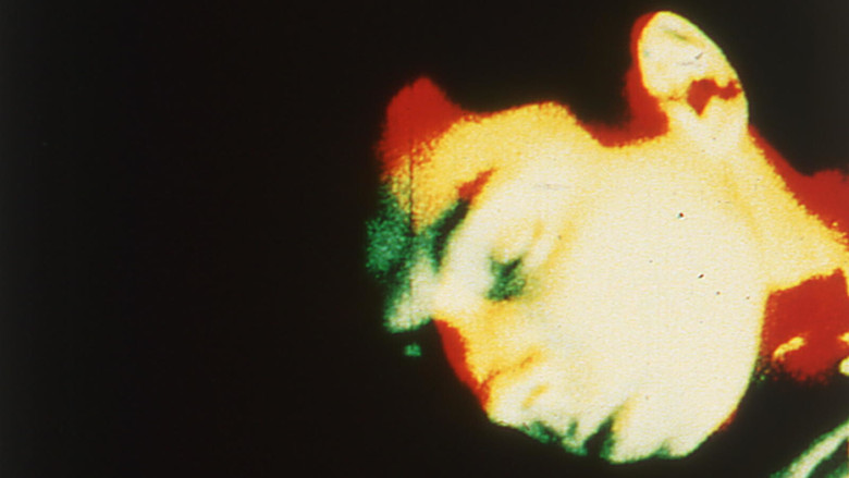 кадр из фильма Oblivion