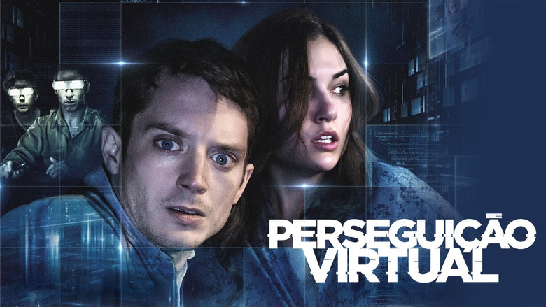 кадр из фильма Открытые окна