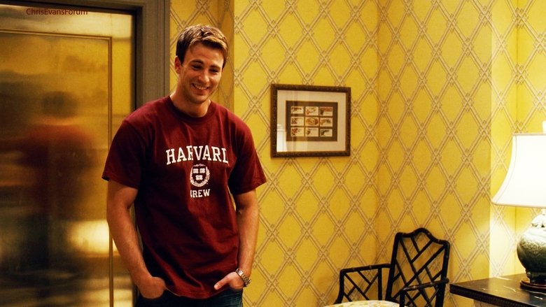 кадр из фильма Дневники няни