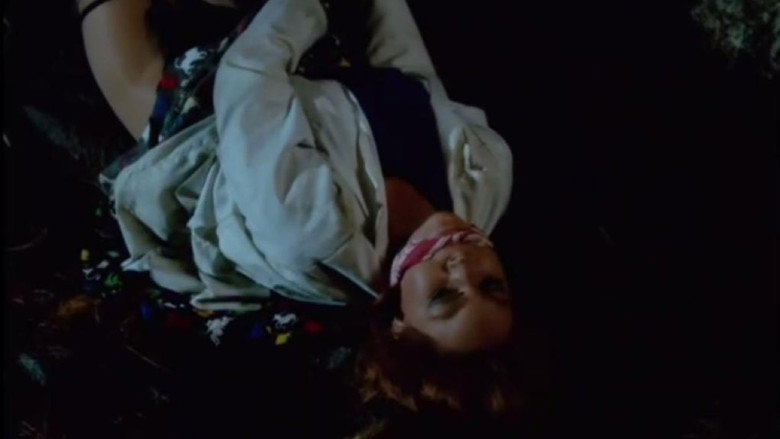 кадр из фильма Los placeres ocultos