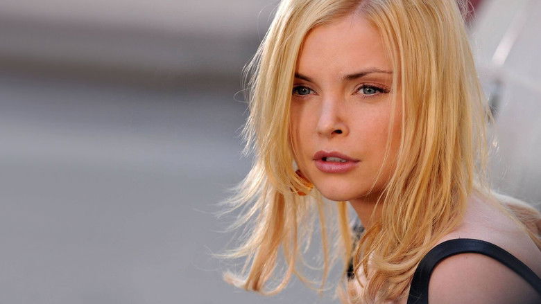 кадр из фильма Фальшивая личина