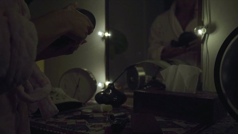 кадр из фильма Breach