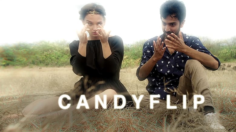 кадр из фильма Candyflip