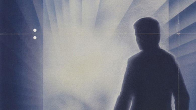 кадр из фильма Beyond Death's Door