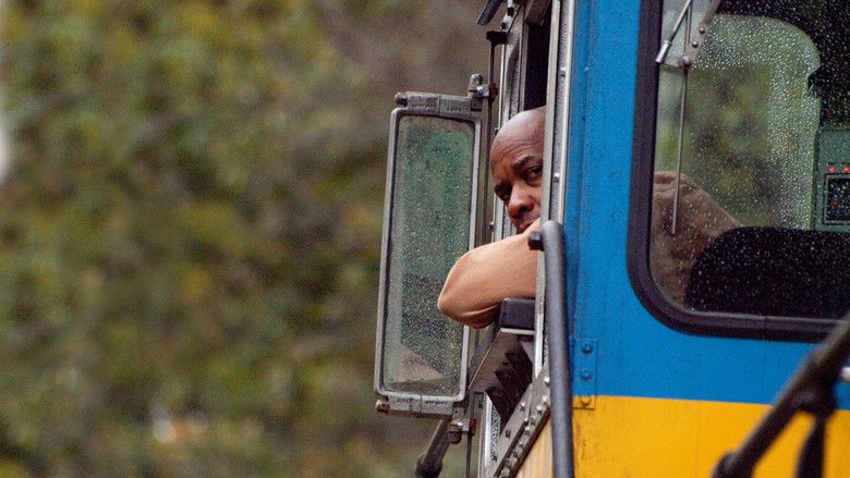 кадр из фильма Неуправляемый