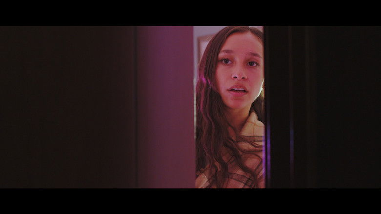 кадр из фильма Los hermanos Landino