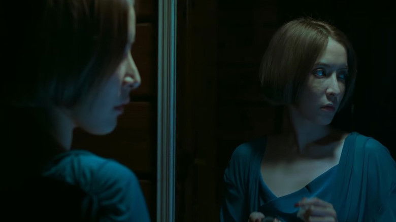 кадр из фильма กุมาร