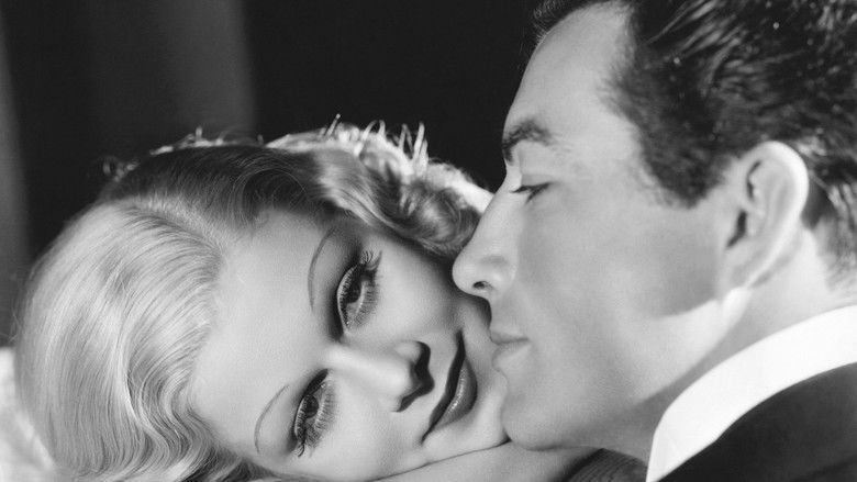 кадр из фильма Личная собственность