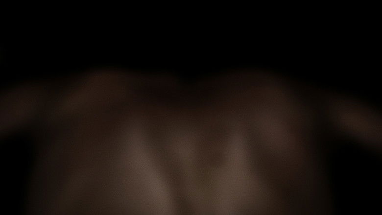 кадр из фильма Plush