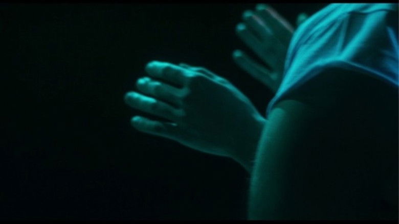 кадр из фильма Ναυτία