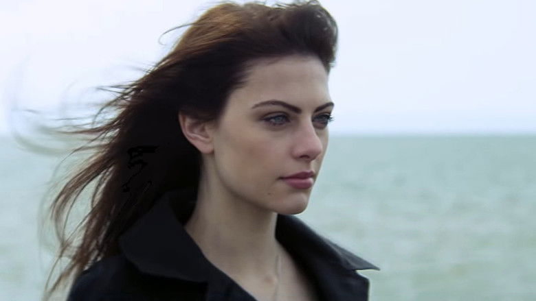 кадр из фильма Lilith