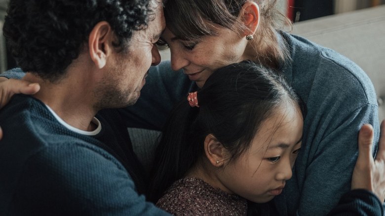 кадр из фильма Chinas