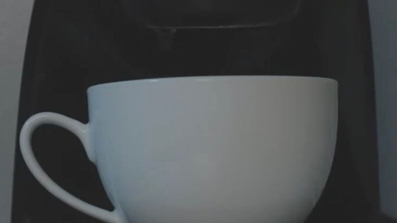 кадр из фильма Para Garotas