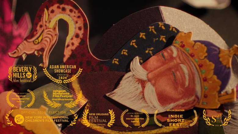 кадр из фильма Firewall