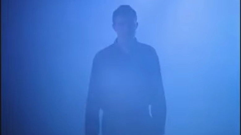 кадр из фильма Strawberry Spring