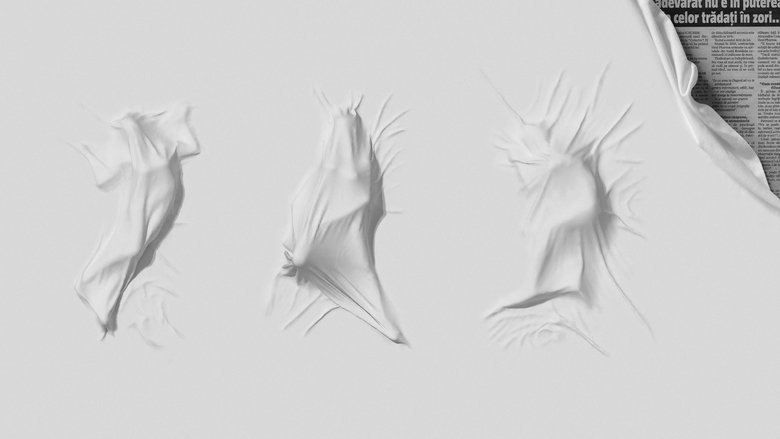 кадр из фильма Коллектив