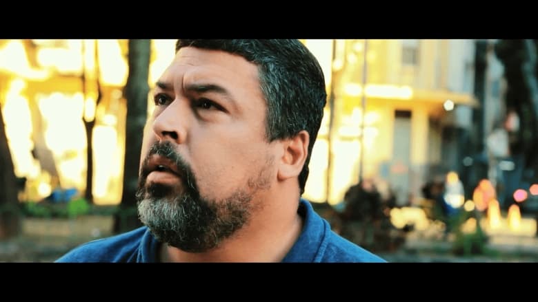 кадр из фильма Fatos na Praça Cruz Vermelha