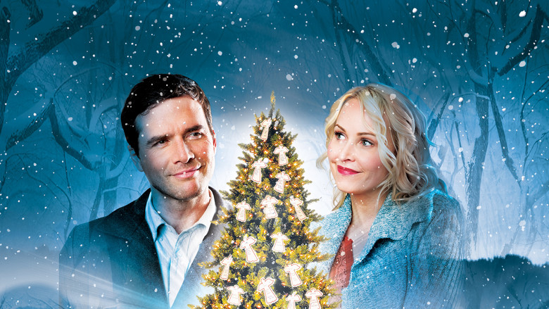 кадр из фильма Paper Angels