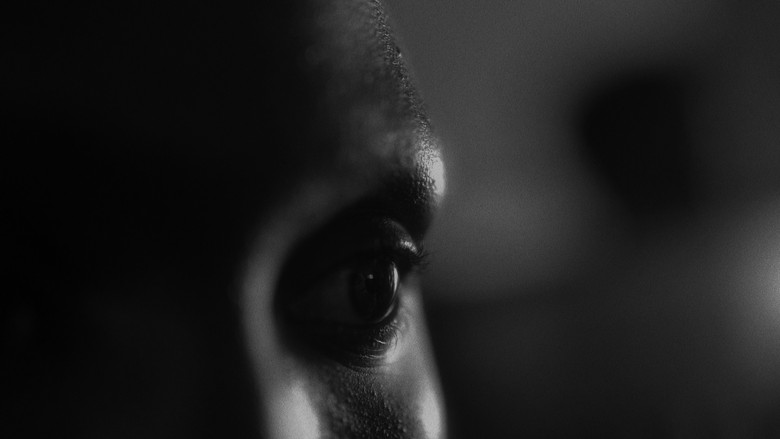 кадр из фильма Against The Skin