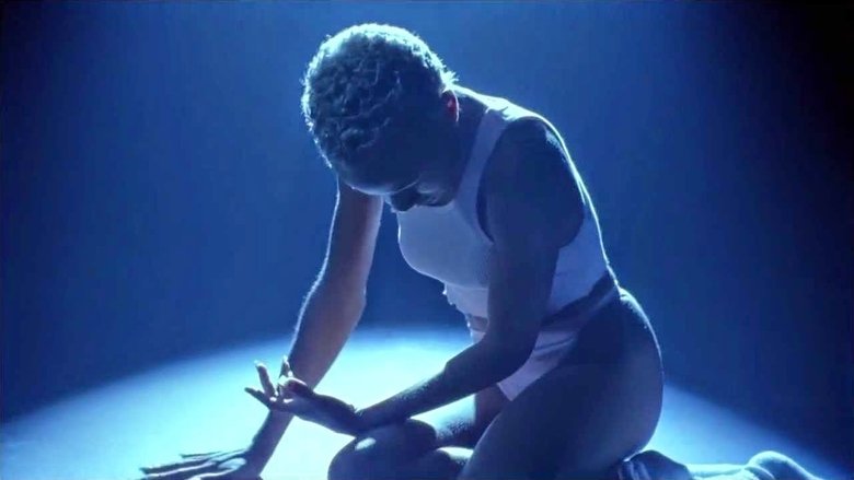 кадр из фильма Байки из склепа: Демон ночи