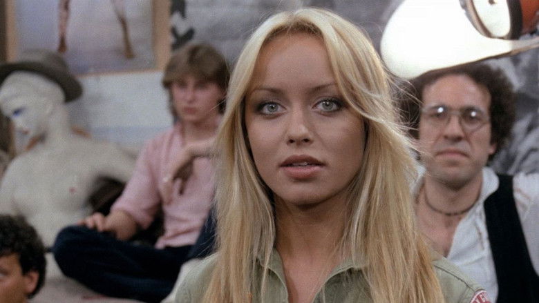 кадр из фильма Когда тебе двадцать